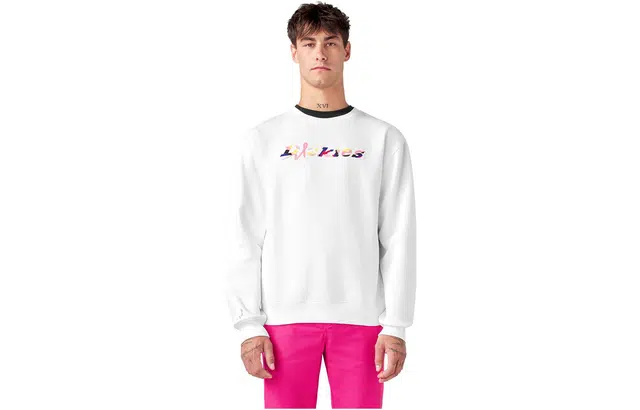 Dickies x BCA X DABEIYUZHOU