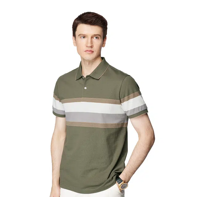 FIRS Polo