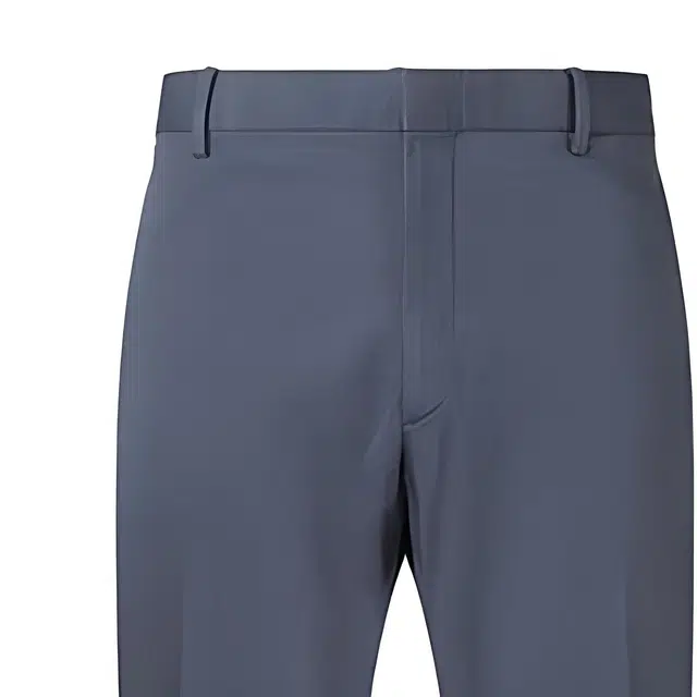 Zzegna SS23