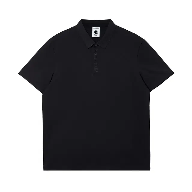 JACK JONES Polo