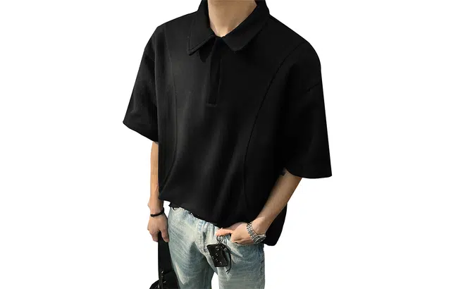 OKUS Polo
