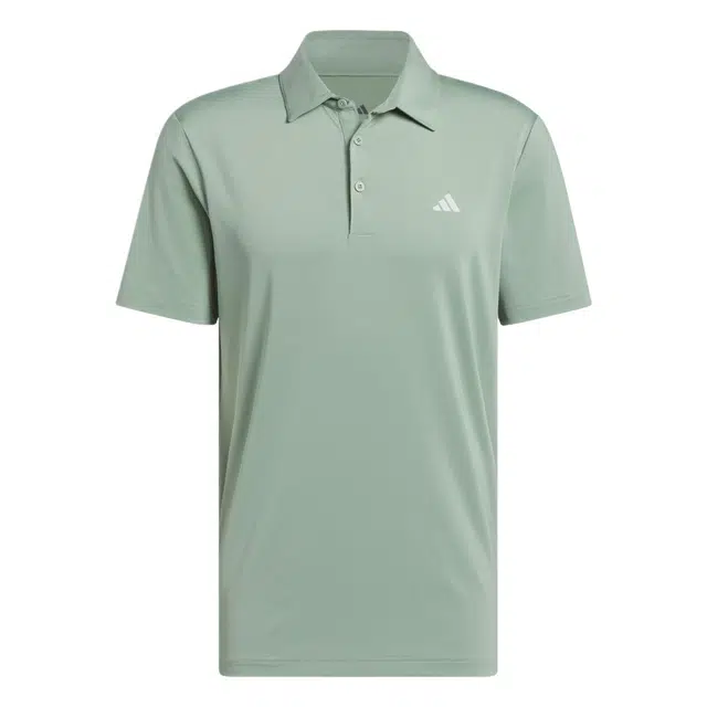 adidas Ultimate365 SOLID Polo