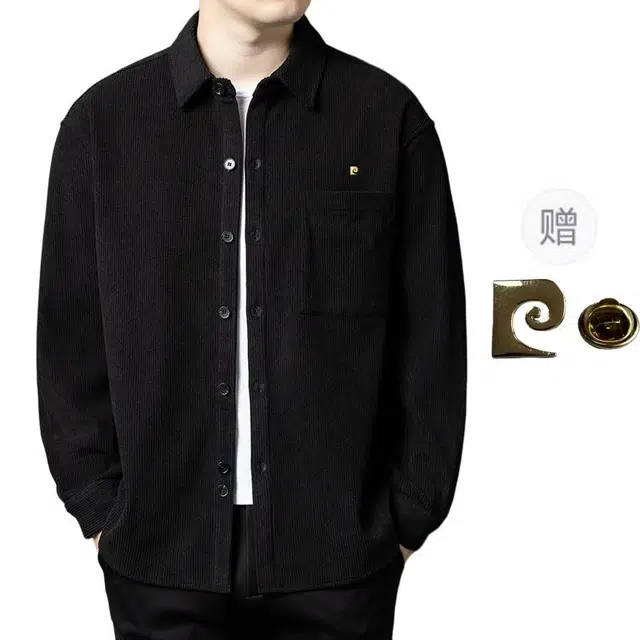 PIERRE CARDIN