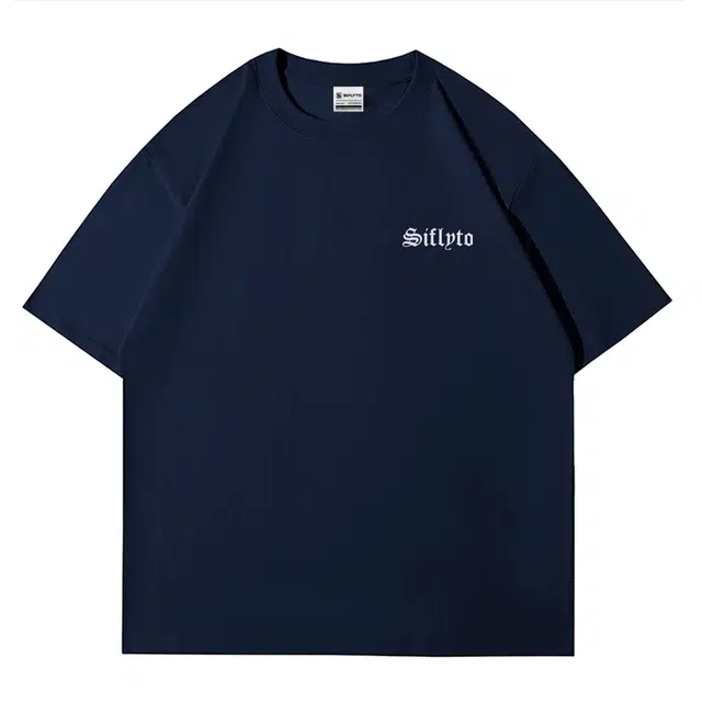SIFLYTO T