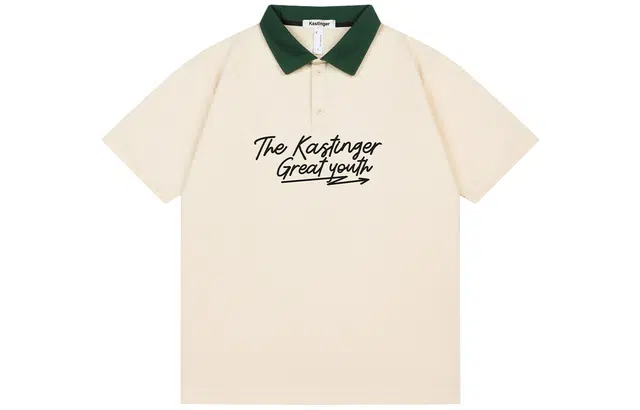 Kastinger Polo