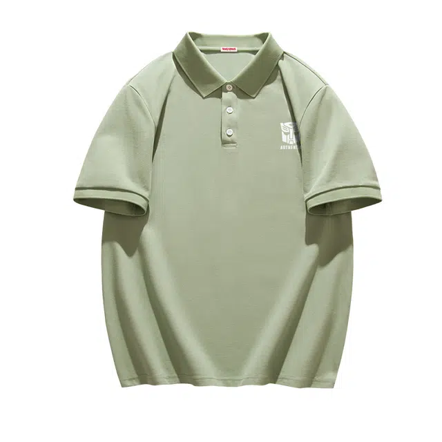 TRANSFORMERS tPolo