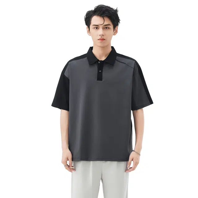 EPTISON Polo