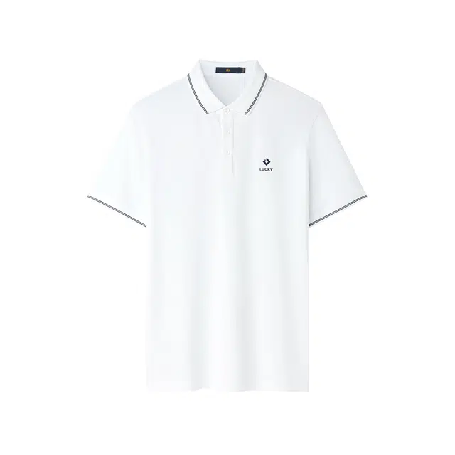 HLA POLO