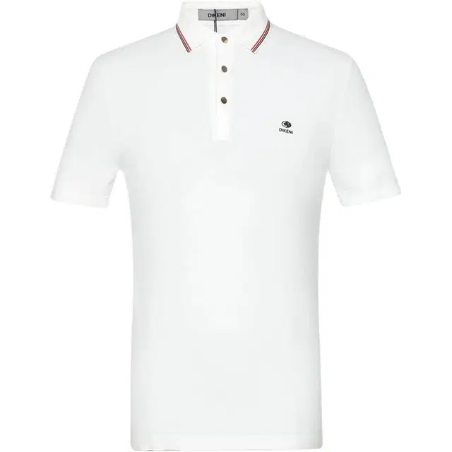 LOGOPolo