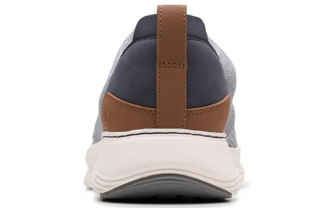 Clarks