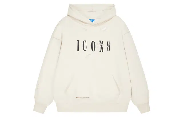 ICONS Lab