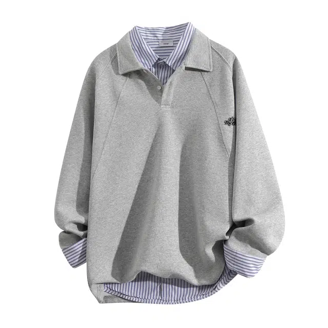 TITH Polo