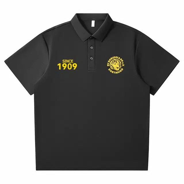 logoPolo
