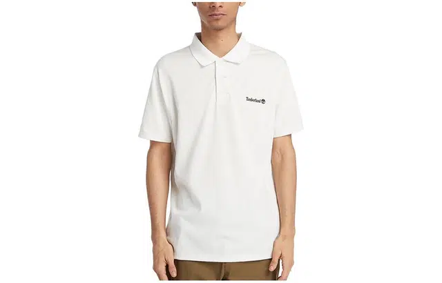 Timberland Polo