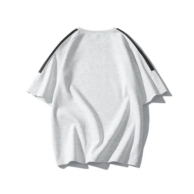PAINT STAIN T