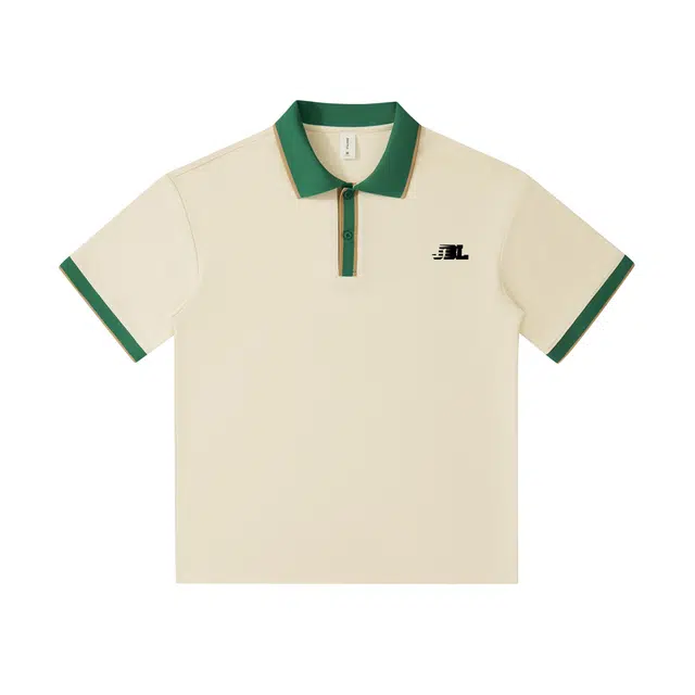 LogoPolo