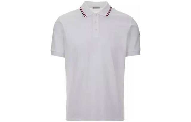 Moncler Polo
