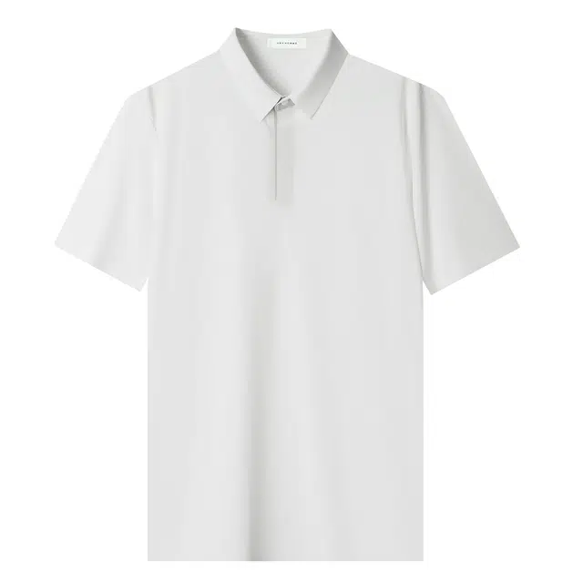 UBV Polo