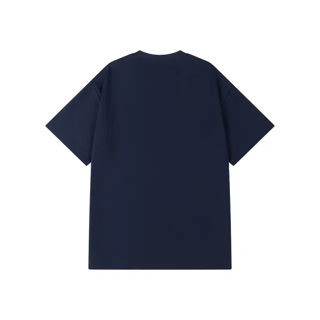 Caramella logo T