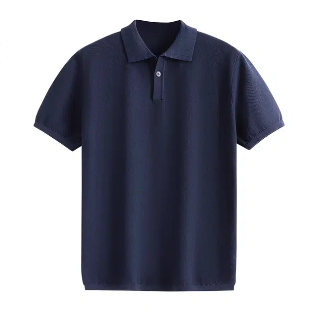 IZKZ Polo