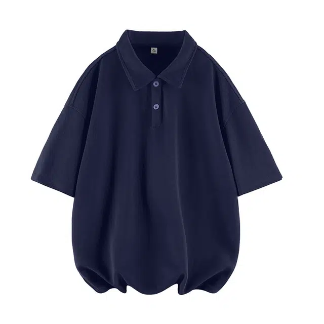 BEEHIVES Polo