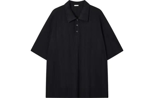 COKEIN SS25 Polo