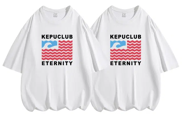 kepu T 2