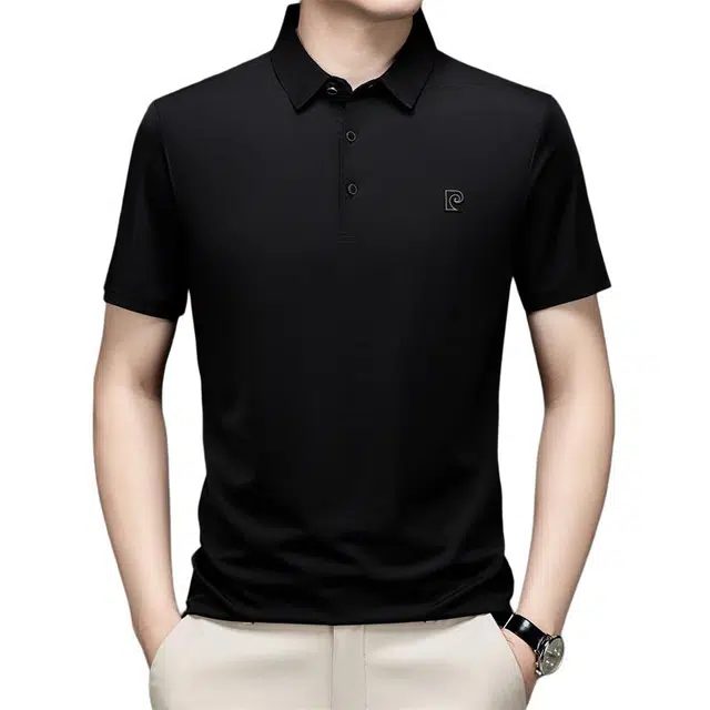 PIERRE CARDIN polo