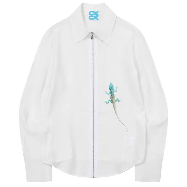 CHANCECHANCE FW24