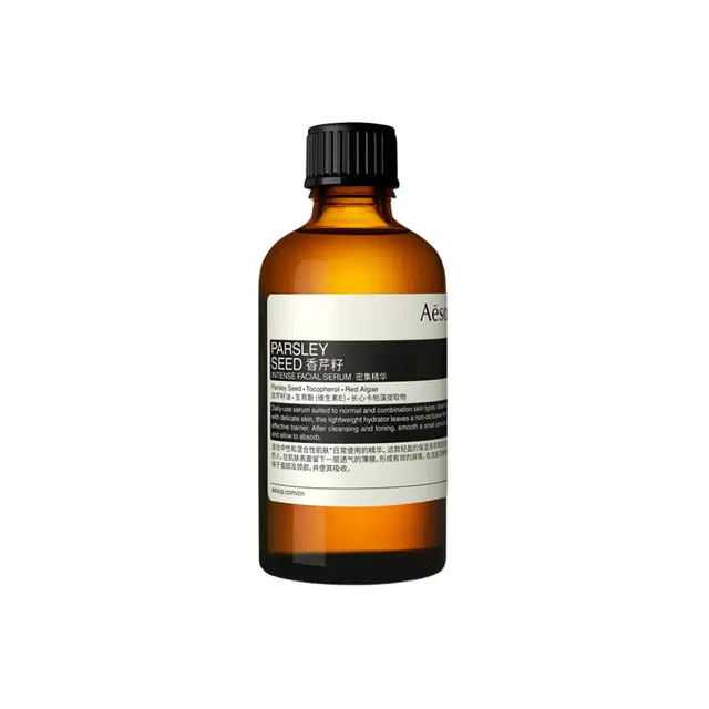 60ml