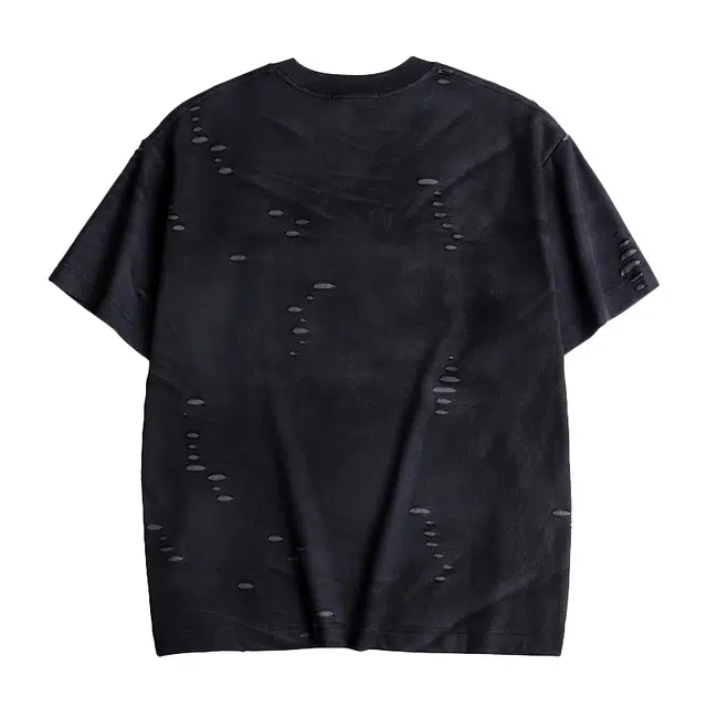 AOGZ T