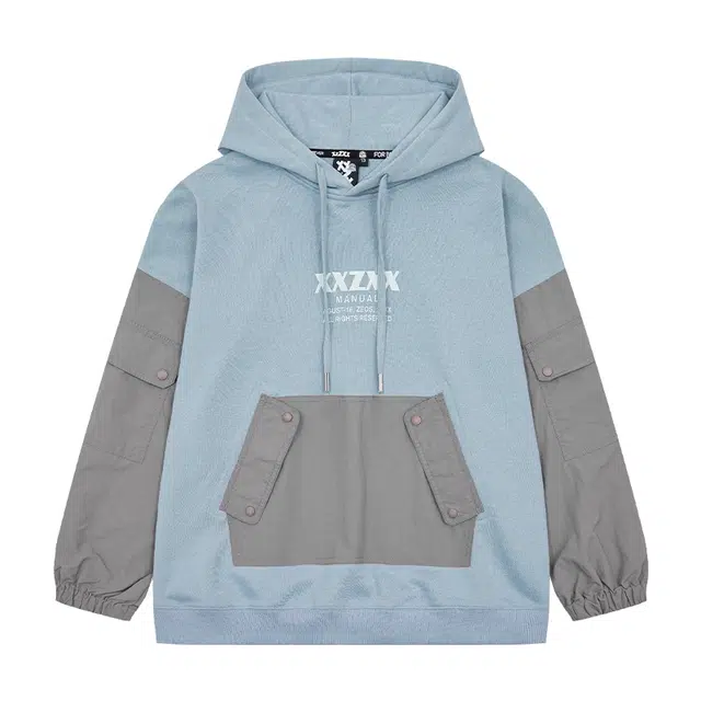 XXZXX