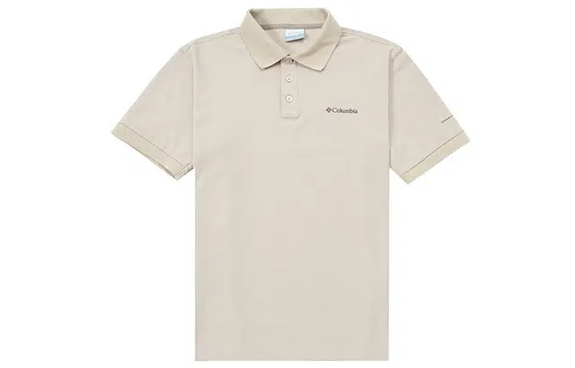 Columbia Polo