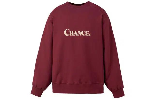 CHANCECHANCE