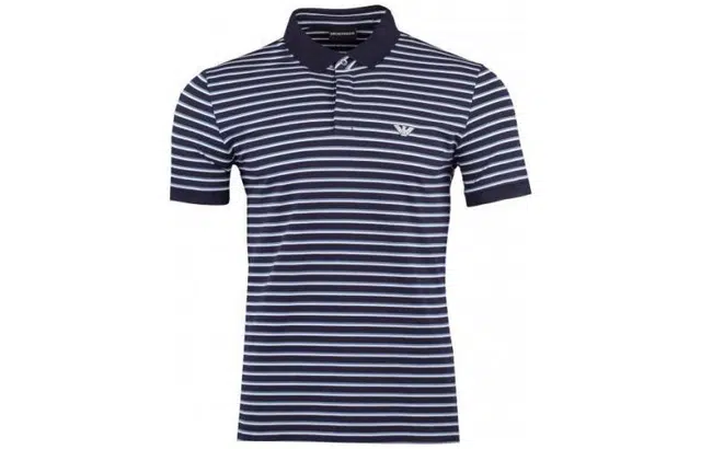 EMPORIO ARMANI Polo