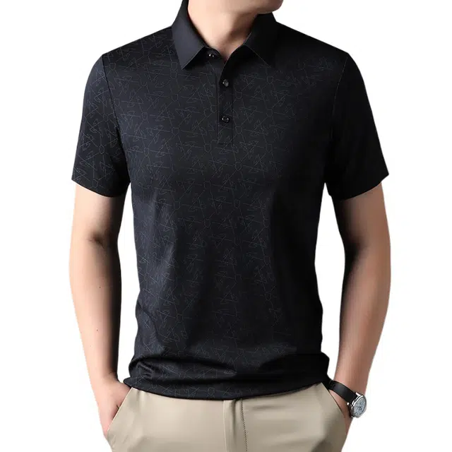 Devanro Polo