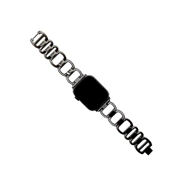 10-16cm DApplewatch S9S8SE76543