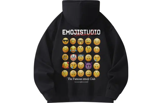 emoji Logo