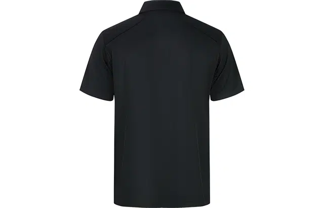 UR Polo