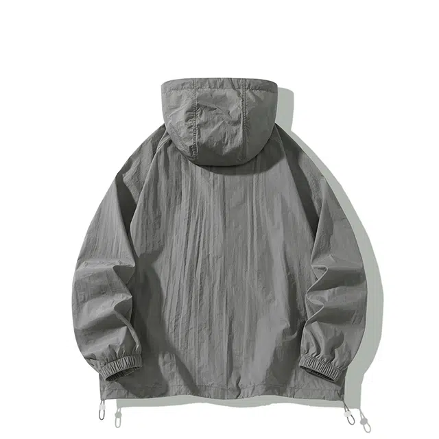UPF50+