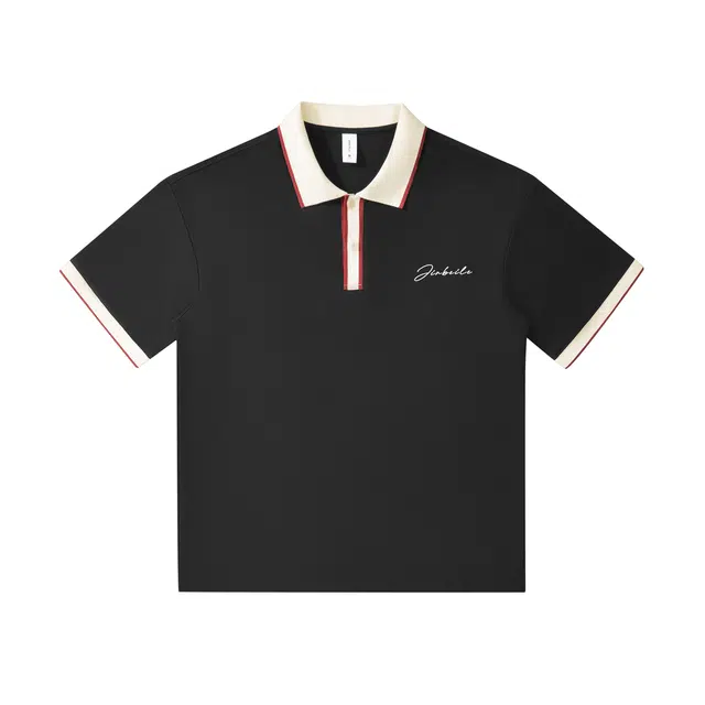 LogoPOLO