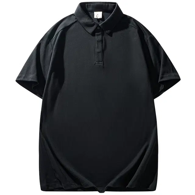 HZWH Polo
