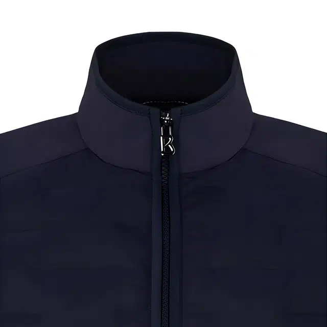 BOGNER SS24