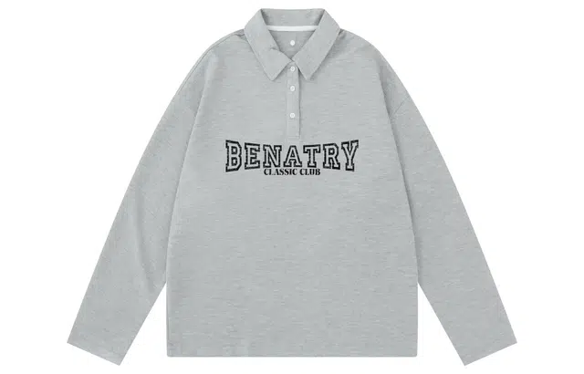 BENATRY