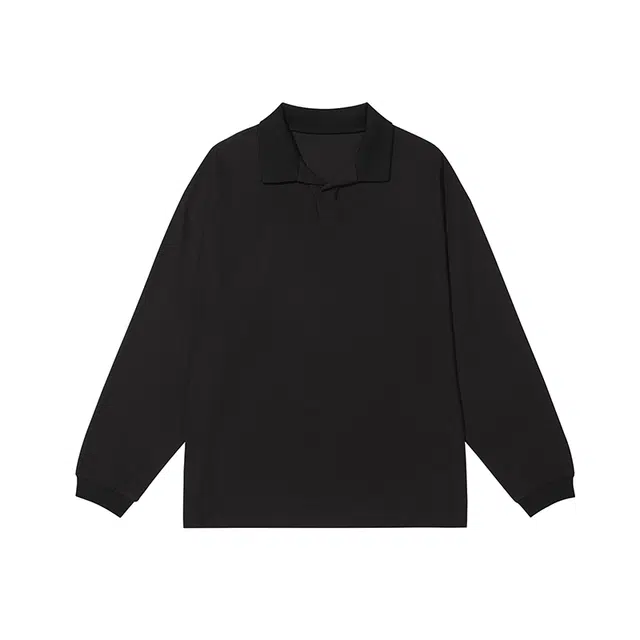 SS25 3APolo