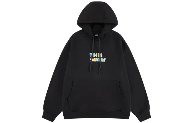 SCRM