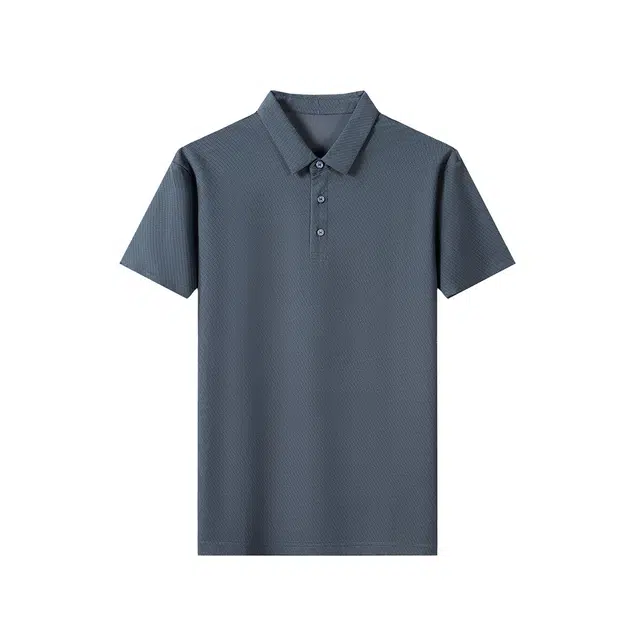 FIRS Polo