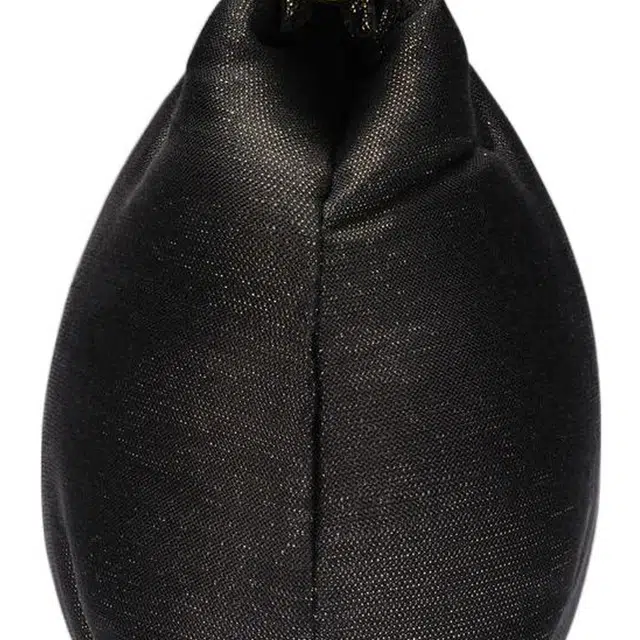 Maison Margiela