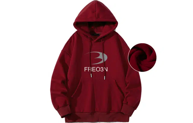 FREO3N Logo