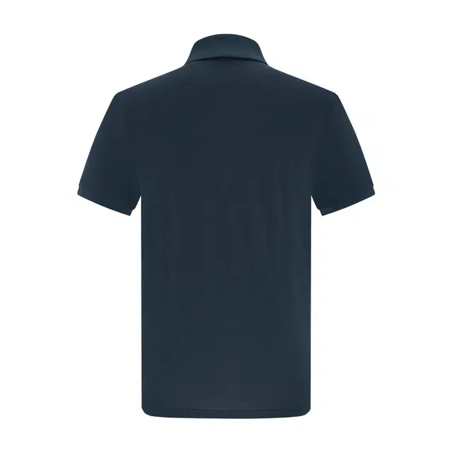 EMZ Polo